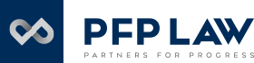 PFP Law o.p. d.o.o.
