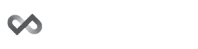 PFP Law o.p. d.o.o.